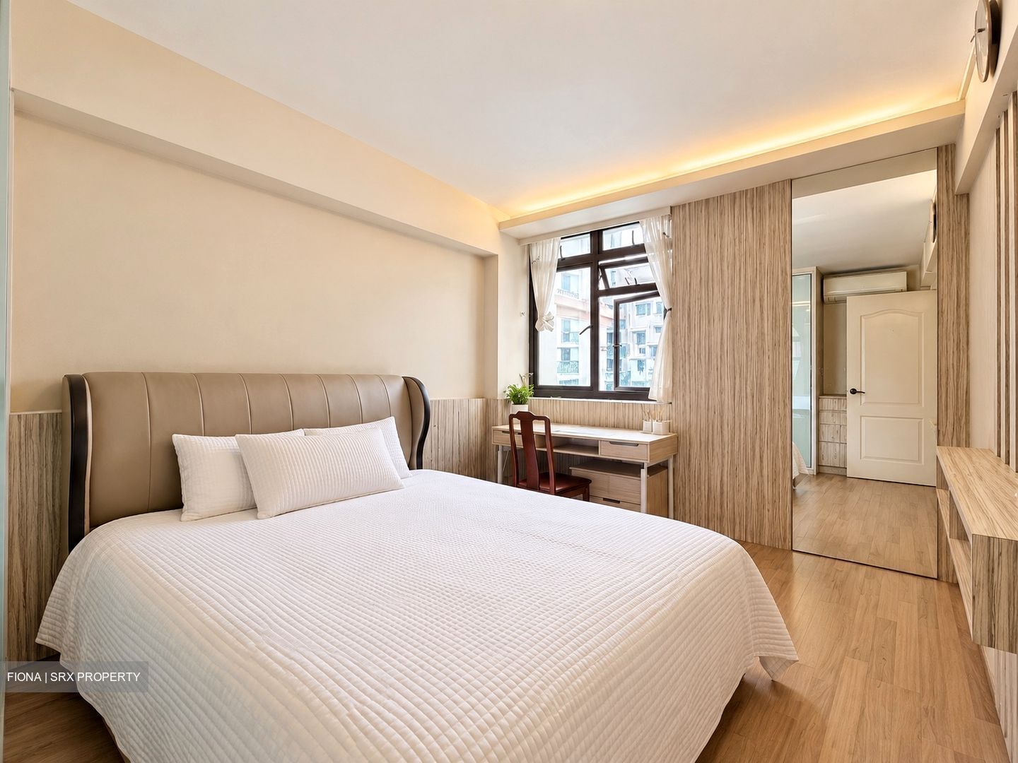 Blk 30 New Upper Changi Road (Bedok), HDB 3 Rooms #630104781